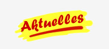 Aktuell